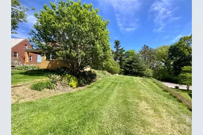 629 Ridge Road, Harmony Township, PA 15003 - Photo 33