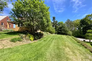 629 Ridge Rd, Harmony Township, PA 15003 - Photo 33