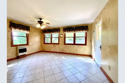 629 Ridge Road, Harmony Township, PA 15003 - Photo 15