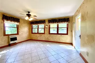 629 Ridge Rd, Harmony Township, PA 15003 - Photo 15