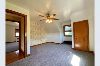 629 Ridge Road, Harmony Township, PA 15003 - Photo 19