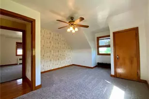 629 Ridge Rd, Harmony Township, PA 15003 - Photo 19