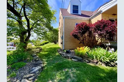 629 Ridge Road, Harmony Township, PA 15003 - Photo 35