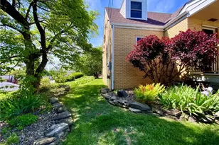629 Ridge Rd, Harmony Township, PA 15003 - Photo 35
