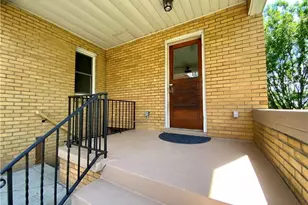 629 Ridge Rd, Harmony Township, PA 15003 - Photo 29