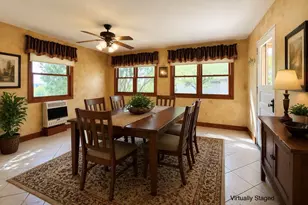 629 Ridge Rd, Harmony Township, PA 15003 - Photo 13