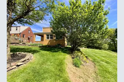 629 Ridge Road, Harmony Township, PA 15003 - Photo 37