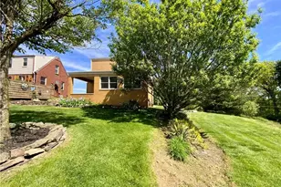 629 Ridge Rd, Harmony Township, PA 15003 - Photo 37