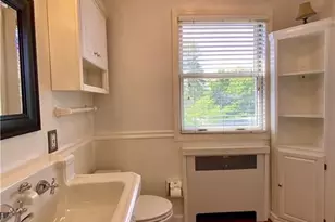 629 Ridge Rd, Harmony Township, PA 15003 - Photo 21