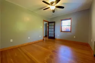 629 Ridge Rd, Harmony Township, PA 15003 - Photo 7