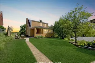 629 Ridge Rd, Harmony Township, PA 15003 - Photo 35
