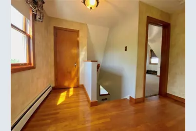 629 Ridge Road, Harmony Township, PA 15003 - Photo 17