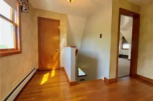 629 Ridge Rd, Harmony Township, PA 15003 - Photo 17