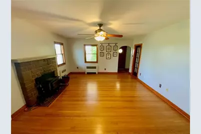 629 Ridge Road, Harmony Township, PA 15003 - Photo 5