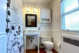 629 Ridge Rd, Harmony Township, PA 15003 - Photo 23
