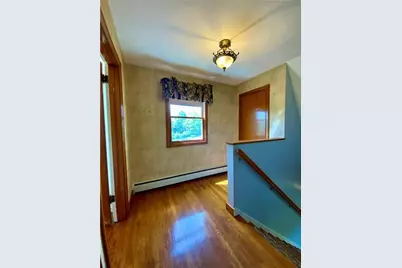 629 Ridge Road, Harmony Township, PA 15003 - Photo 25