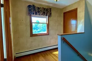 629 Ridge Rd, Harmony Township, PA 15003 - Photo 25