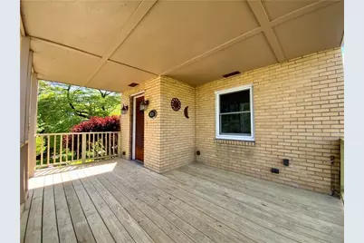 629 Ridge Road, Harmony Township, PA 15003 - Photo 3