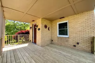 629 Ridge Rd, Harmony Township, PA 15003 - Photo 3