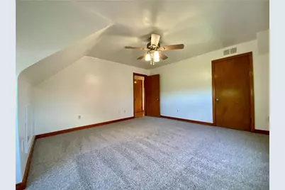 629 Ridge Road, Harmony Township, PA 15003 - Photo 19