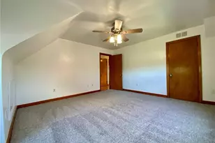 629 Ridge Rd, Harmony Township, PA 15003 - Photo 19