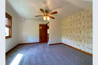 629 Ridge Road, Harmony Township, PA 15003 - Photo 21