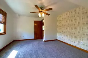 629 Ridge Rd, Harmony Township, PA 15003 - Photo 21