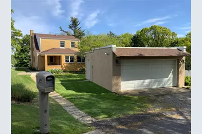 629 Ridge Road, Harmony Township, PA 15003 - Photo 39