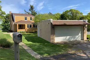 629 Ridge Rd, Harmony Township, PA 15003 - Photo 39