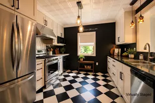 629 Ridge Rd, Harmony Township, PA 15003 - Photo 9