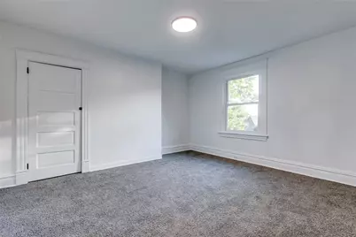 1430 Rockland Ave, Beechview, PA 15216 - Photo 27