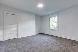 1430 Rockland Ave, Beechview, PA 15216 - Photo 27