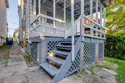 1430 Rockland Ave, Beechview, PA 15216 - Photo 45