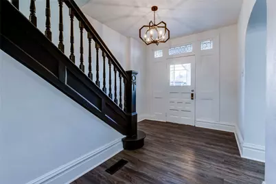 1430 Rockland Ave, Beechview, PA 15216 - Photo 5
