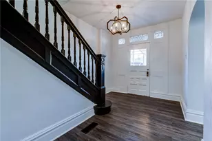 1430 Rockland Ave, Beechview, PA 15216 - Photo 5