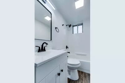 1430 Rockland Ave, Beechview, PA 15216 - Photo 21