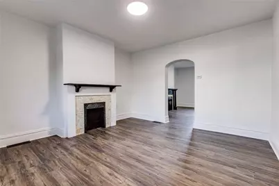1430 Rockland Ave, Beechview, PA 15216 - Photo 7