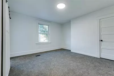 1430 Rockland Ave, Beechview, PA 15216 - Photo 31