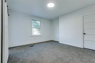 1430 Rockland Ave, Beechview, PA 15216 - Photo 31