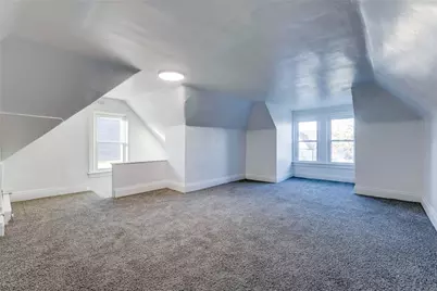 1430 Rockland Ave, Beechview, PA 15216 - Photo 39