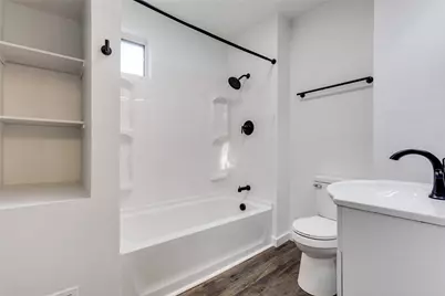 1430 Rockland Ave, Beechview, PA 15216 - Photo 25