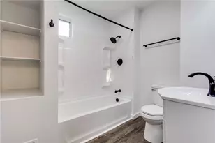 1430 Rockland Ave, Beechview, PA 15216 - Photo 25