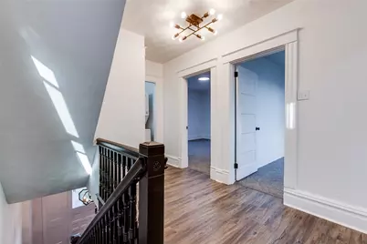 1430 Rockland Ave, Beechview, PA 15216 - Photo 21
