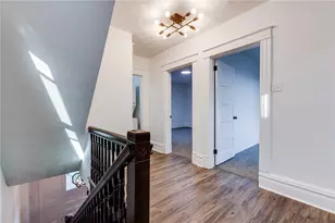 1430 Rockland Ave, Beechview, PA 15216 - Photo 21