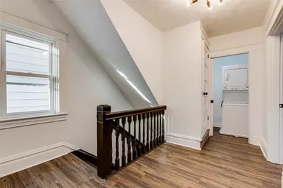 1430 Rockland Ave, Beechview, PA 15216 - Photo 23