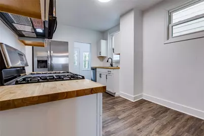 1430 Rockland Ave, Beechview, PA 15216 - Photo 17
