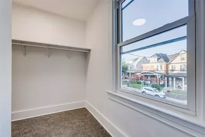 1430 Rockland Ave, Beechview, PA 15216 - Photo 35