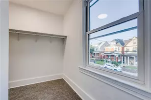 1430 Rockland Ave, Beechview, PA 15216 - Photo 35