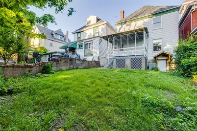 1430 Rockland Ave, Beechview, PA 15216 - Photo 47