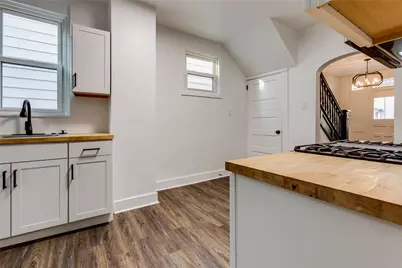 1430 Rockland Ave, Beechview, PA 15216 - Photo 13